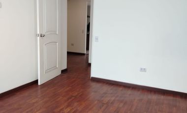 ALQUILER DE DEPARTAMENTO EN MIRAFLORES