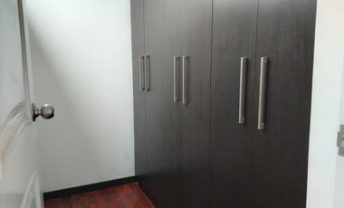 ALQUILER DE DEPARTAMENTO EN MIRAFLORES