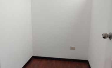 ALQUILER DE DEPARTAMENTO EN MIRAFLORES