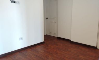 ALQUILER DE DEPARTAMENTO EN MIRAFLORES
