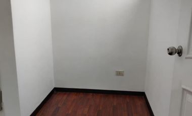 ALQUILER DE DEPARTAMENTO EN MIRAFLORES