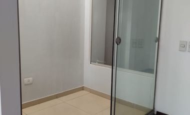 ALQUILER DE DEPARTAMENTO EN MIRAFLORES
