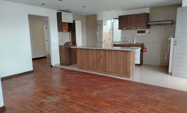 ALQUILER DE DEPARTAMENTO EN MIRAFLORES