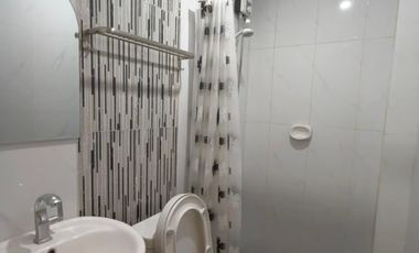 Perfectly Cozy Loft Style Apartments for Rent near Clark!