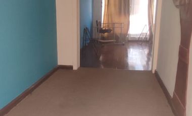 Acogedora propiedad en Las Heras, Copiapó