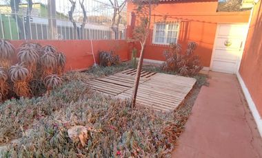 Acogedora propiedad en Las Heras, Copiapó