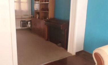 Acogedora propiedad en Las Heras, Copiapó