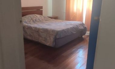 Acogedora propiedad en Las Heras, Copiapó