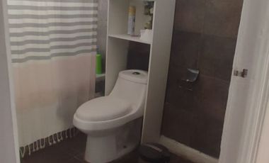 Acogedora propiedad en Las Heras, Copiapó