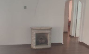 Acogedora propiedad en Las Heras, Copiapó