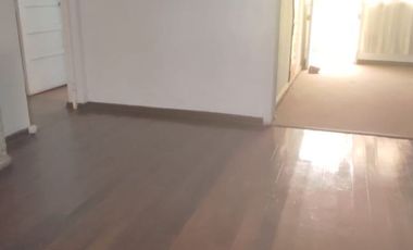 Acogedora propiedad en Las Heras, Copiapó