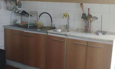 Acogedora propiedad en Las Heras, Copiapó