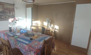 Acogedora propiedad en Las Heras, Copiapó