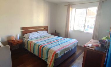 Acogedora propiedad en Las Heras, Copiapó