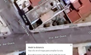 VENTA DE CASA EN HIDALGO TEPEJI DEL RIO OCAMPO