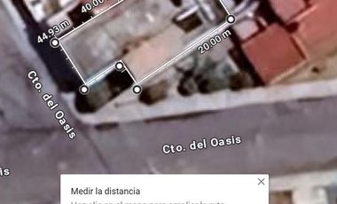 VENTA DE CASA EN HIDALGO TEPEJI DEL RIO OCAMPO