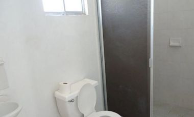 VENTA DE CASA EN HIDALGO TEPEJI DEL RIO OCAMPO