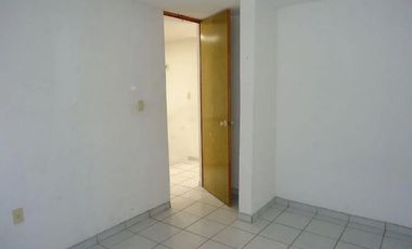 VENTA DE CASA EN HIDALGO TEPEJI DEL RIO OCAMPO