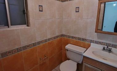 VENTA DE CASA EN HIDALGO TEPEJI DEL RIO OCAMPO