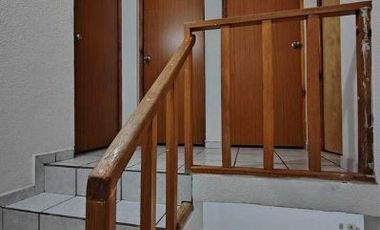 VENTA DE CASA EN HIDALGO TEPEJI DEL RIO OCAMPO