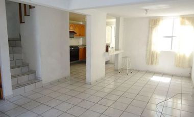 VENTA DE CASA EN HIDALGO TEPEJI DEL RIO OCAMPO