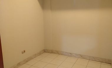 SE ALQUIELA DEPARTAMENTO EN SANTIAGO DE SURCO