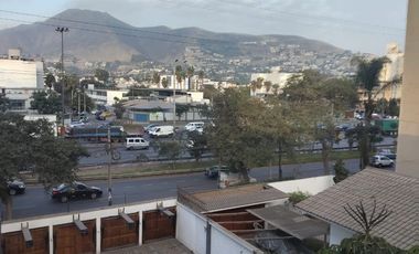 SE ALQUIELA DEPARTAMENTO EN SANTIAGO DE SURCO
