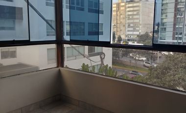SE ALQUIELA DEPARTAMENTO EN SANTIAGO DE SURCO