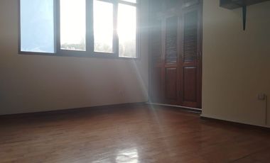 SE ALQUIELA DEPARTAMENTO EN SANTIAGO DE SURCO