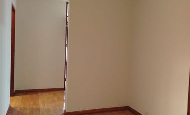 SE ALQUIELA DEPARTAMENTO EN SANTIAGO DE SURCO