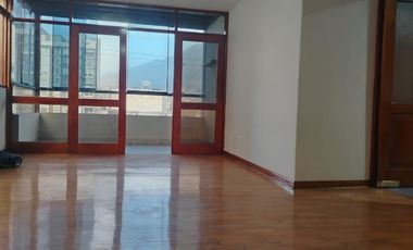 SE ALQUIELA DEPARTAMENTO EN SANTIAGO DE SURCO