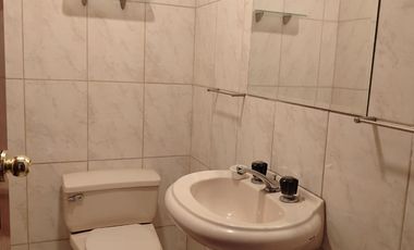 SE ALQUIELA DEPARTAMENTO EN SANTIAGO DE SURCO