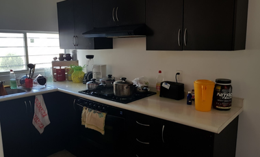 VENTA DE CASA EN HIDALGO