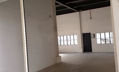 For Rent Unit 107 (Ground Floor) East Horizon Square Building, Cugman, Cagayan de Oro City