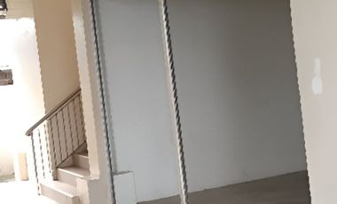 For Rent Unit 107 (Ground Floor) East Horizon Square Building, Cugman, Cagayan de Oro City