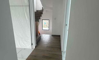 VENTA  CASAS  FINANCIAMIENTO MORELOS TOTOLAPAN MORELOS