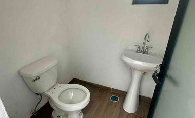 VENTA  CASAS  FINANCIAMIENTO MORELOS TOTOLAPAN MORELOS