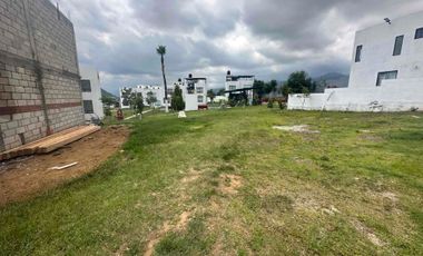 VENTA  CASAS  FINANCIAMIENTO MORELOS TOTOLAPAN MORELOS