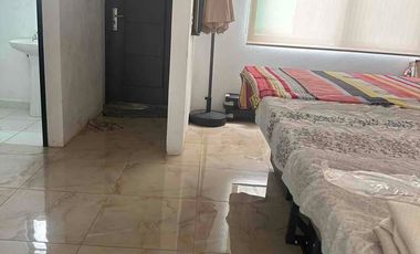 VENTA  CASAS  FINANCIAMIENTO MORELOS TOTOLAPAN MORELOS