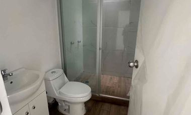 VENTA  CASAS  FINANCIAMIENTO MORELOS TOTOLAPAN MORELOS