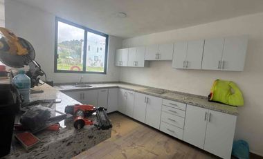 VENTA  CASAS  FINANCIAMIENTO MORELOS TOTOLAPAN MORELOS