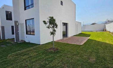 VENTA  CASAS  FINANCIAMIENTO MORELOS TOTOLAPAN MORELOS