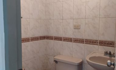 SE ALQUILA DEPARTAMENTO EN SURCO AV LA MERCED