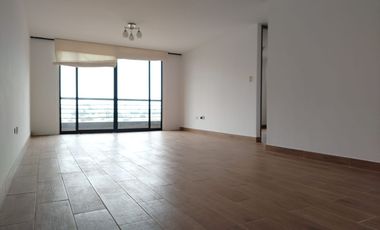 SE ALQUILA DEPARTAMENTO EN SURCO AV LA MERCED