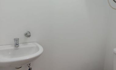 SE ALQUILA DEPARTAMENTO EN SURCO AV LA MERCED