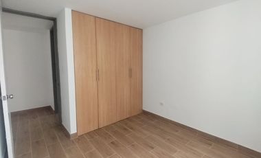 SE ALQUILA DEPARTAMENTO EN SURCO AV LA MERCED