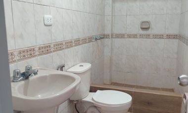 SE ALQUILA DEPARTAMENTO EN SURCO AV LA MERCED