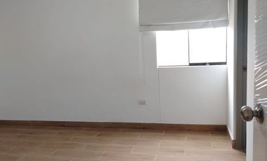 SE ALQUILA DEPARTAMENTO EN SURCO AV LA MERCED
