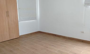 SE ALQUILA DEPARTAMENTO EN SURCO AV LA MERCED