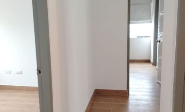 SE ALQUILA DEPARTAMENTO EN SURCO AV LA MERCED